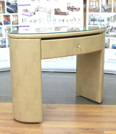 Туалетный стол Ларго-3 zeus_0