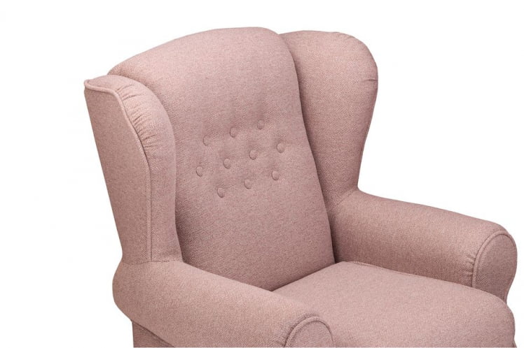 Кресло Ланкастер комфорт Кр Аполло Мокка Категория 1_5