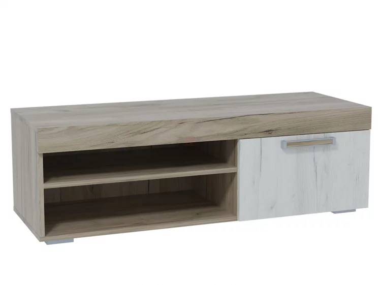 Тумба для теле-радио аппаратуры 