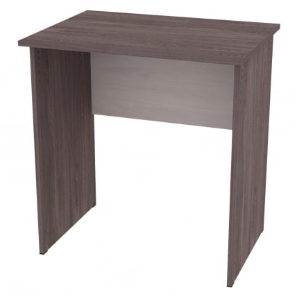 Стол Алиса(T7)743х700х522(ЯАТ-ЯАС)_0