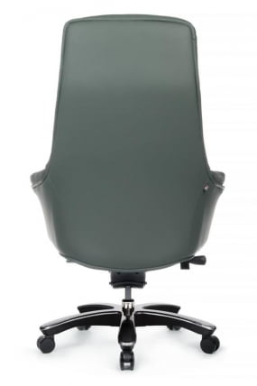 Кресло Batisto A2018 Зеленый_3