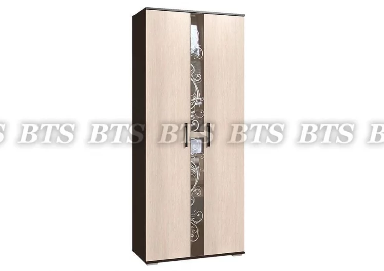 Гостиная Флоренция №4_3