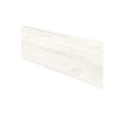 Экран STYLE Л.ЭКР-3 Дуб Наварра_0