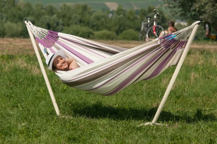 Одноместный Гамак Caribena (CIH14-7)_3