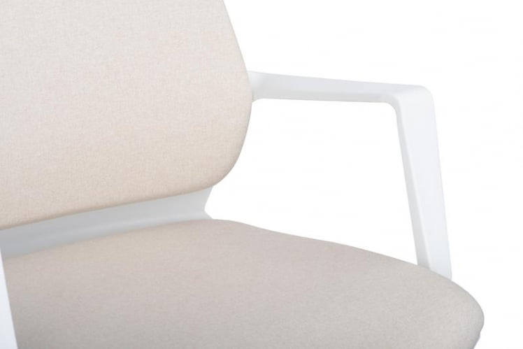 Кресло Colt B1903 Песочный_6