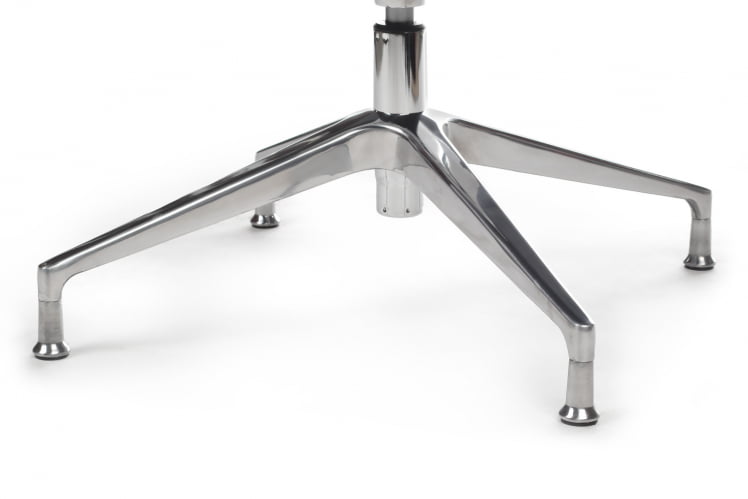 Кресло Soul-ST C1908 Темно-коричневый_7