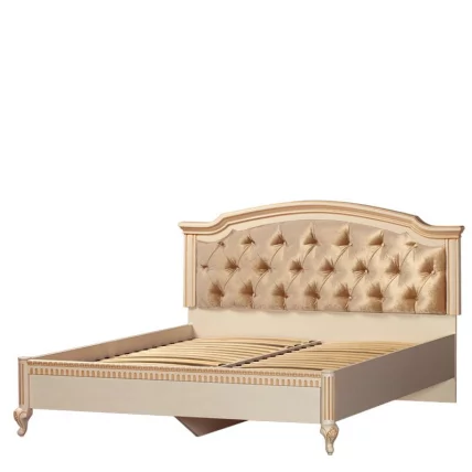 Кровать 1800 Марлен 489_0