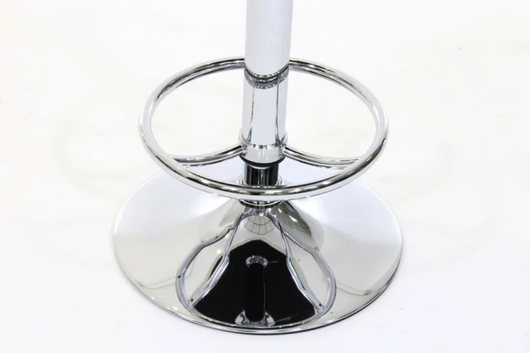 Стул барный BN1011 Бежевый_6