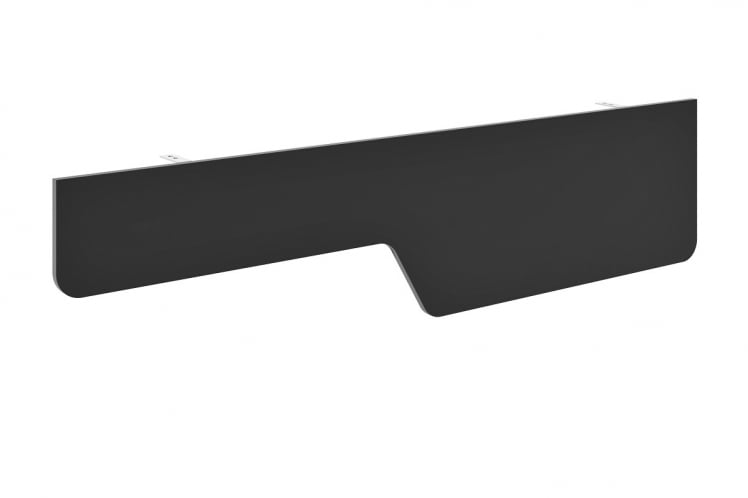 Фронталь стола 1400 ДЖНО801.АНТ / JNO801.ANT_0