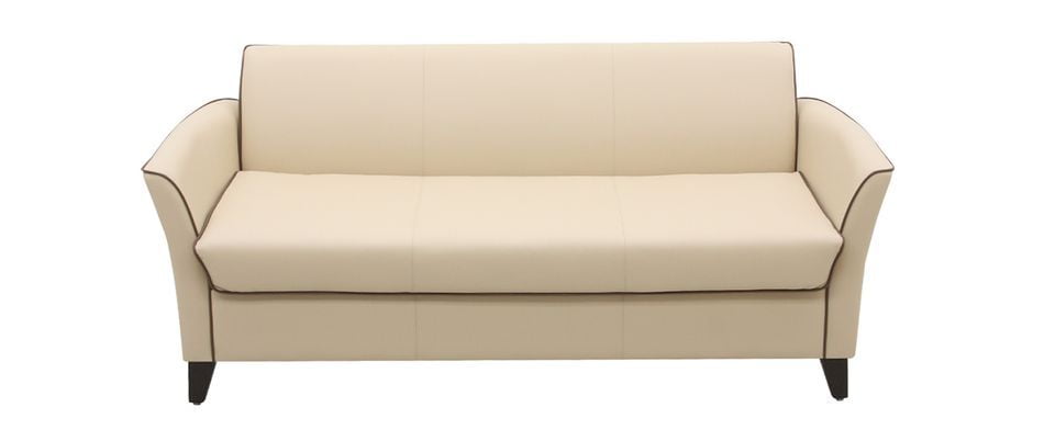 Диван трехместный Камино М-26/3_2