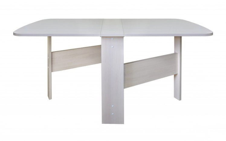 Стол-книжка Амиго 1_0