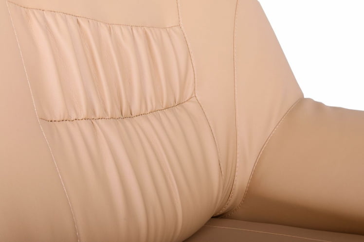 Диван Карелия 2х местный (Экотекс 3022)_4