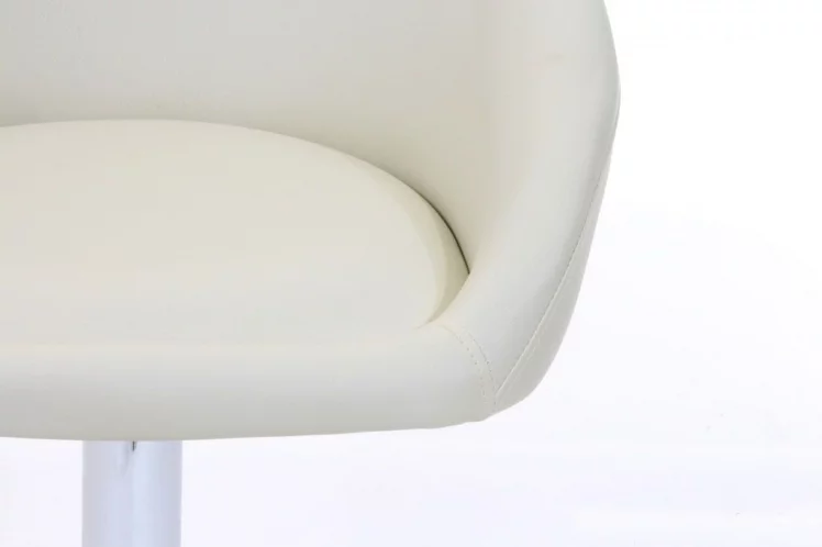 Стул барный BN1011 Белый_1