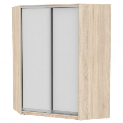 Шкаф-купе YA-198х1400-718-1(ДСС-D5D5)_0