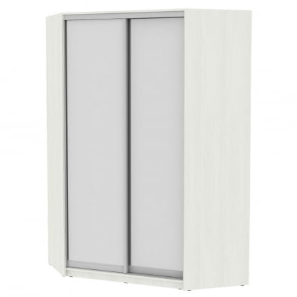 Шкаф-купе YA-230х1400-568-3(ВД-D5D5)_0