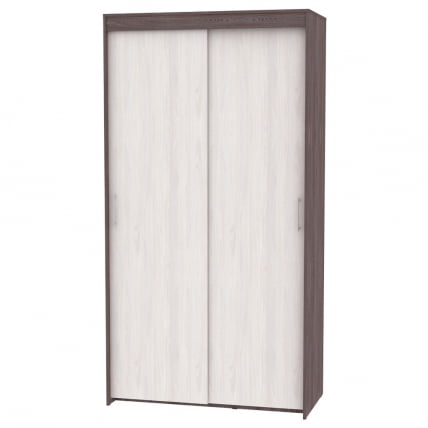 Шкаф-купе Т-1-230х120х45(ЯАТ-ЯАС-2) / T-1-230х120х45(ЯАТ-ЯАС-2)_0