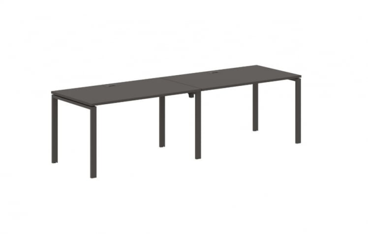 Бенч-система EDIS EUWST 2780 Мокко_0