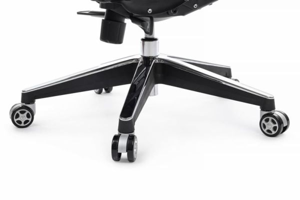 Кресло Grant A885 Бежевый_4