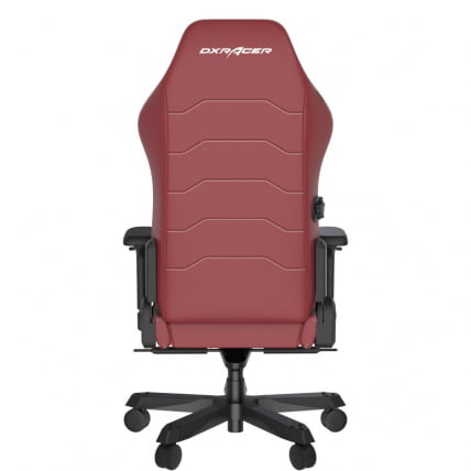 Геймерское кресло DXRacer I-DMC/MAS2022/R_5