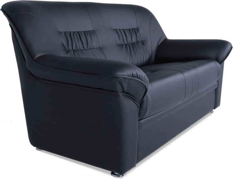 Диван Карелия 2х местный (Экотекс 3001)_1