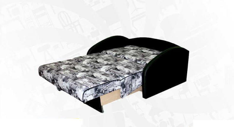 Диван - кровать Оливер 1 Вариант 2_1