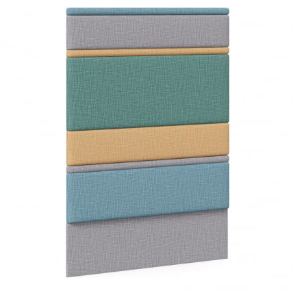 Панель Милтон ЛД 537.090.000 Шенилл EVVA DJT исп.1_0