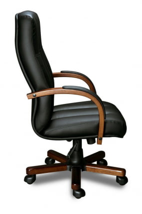 Кресло офисное ФОРУМ А ЛАГУНА / FORUM A LAGUNA_1