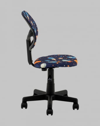 Кресло ЛОЛО Space_5