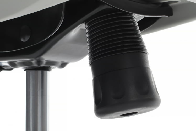 Кресло Gem 6230A-HS Серый_11