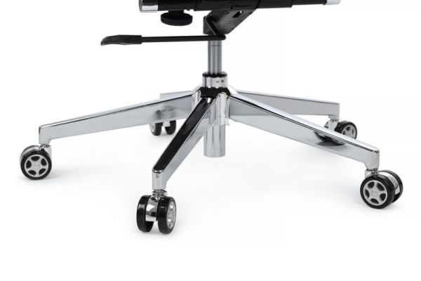 Кресло Leon RCH A916-1 Бежевый_4