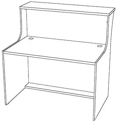 Модуль прямой Мнн.Р-12_0