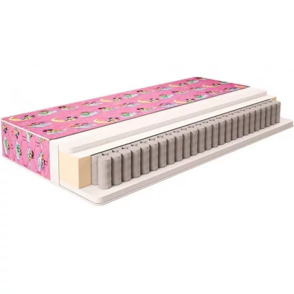 Матрас Comfort Kids 80х190_1