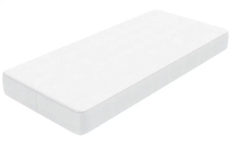 Защитный чехол Aqua Save Plush L 160х200_0