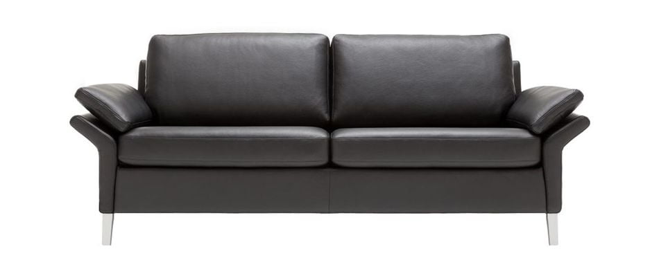 Диван трехместный Статус М-30 3Д_1