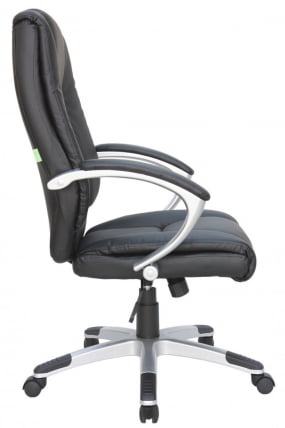 Кресло Lotos RCH 9036 Черный_1