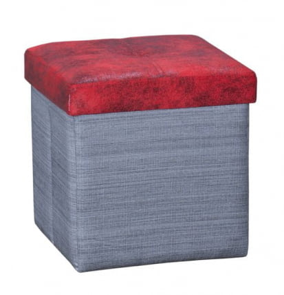 Пуф-трансформер Нео_0