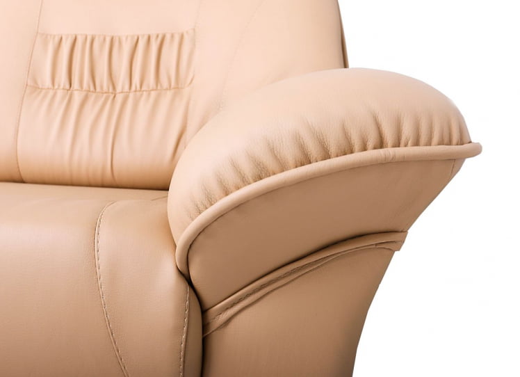 Диван Карелия 2х местный (Терра 106)_6