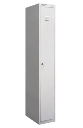 Шкаф ШРС11-400_1