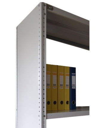 Стенка СТФ 100х60_0