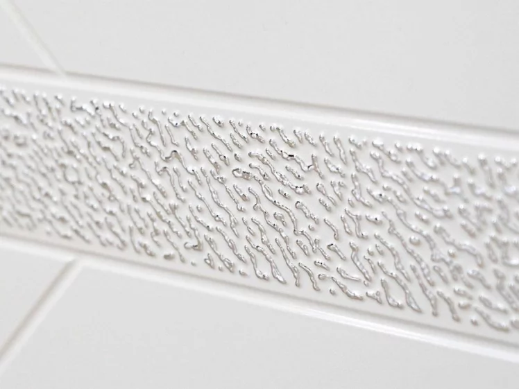 Пенал кухонный (лев/прав) Бьянка 102.76_4