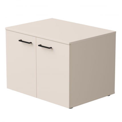 Тумба для оргтехники Everprof EVO 254Т003 Кашемир_0