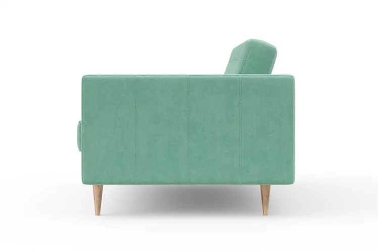 Диван Торн Светло-бирюзовый_7