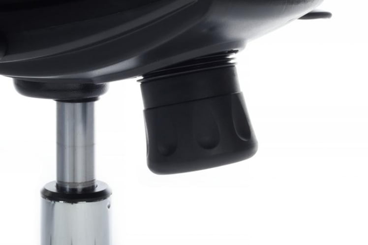 Кресло Магиc А628-1 Серый / Magic A628-1_14