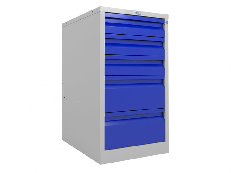 Верстак Профи (№604) ВТ160.ВД5/ВД5.000 / Profi WT160.WD5/WD5.000_3