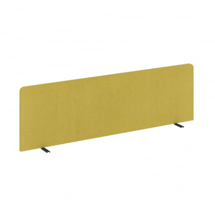 Экран продольный (ткань-CARDIF) CONCEPT CN.TEKR.C-138 CARDIF 014 Антрацит_0