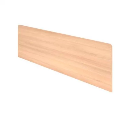 Экран STYLE Л.ЭКР-4 Акация Лорка_0