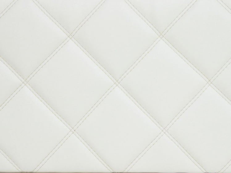 Кровать с подъемным механизмом Тиффани 93.31_2