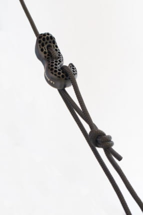 Комплект универсальных подвесов для подвесных кресел УР-C2 / UR-C2_1