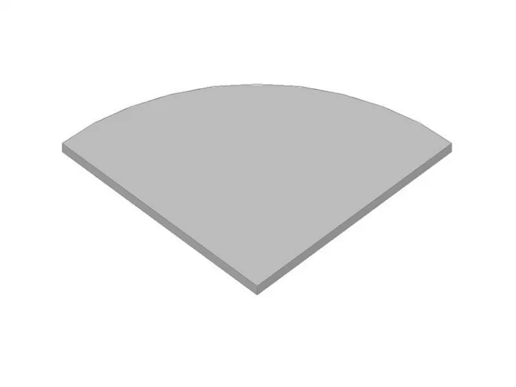 Приставка ПР-3 металлик_0