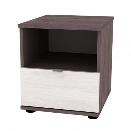 Комод Алиса(K9)458х401х459сторцевойручкой(ЯАТ-ЯАС)_0